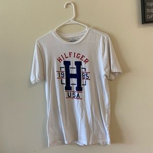 Tommy Hilfiger Tshirt